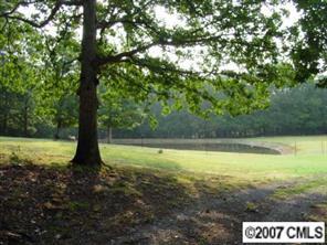 6809-B Potter Rd., Matthews, NC 28104