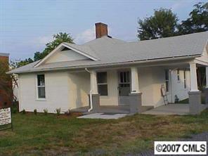 302 Ebenezer Rd., Kannapolis, NC 28083