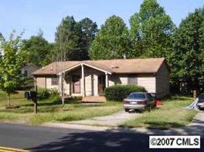 4015 Piney Grove Rd., Charlotte, NC 28212