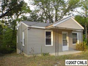328 Todd St., Belmont, NC 28120