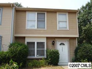 7540 Holly Grove Ct., Charlotte, NC 28227