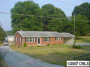 964 Shearers Rd., Mooresville, NC 28115