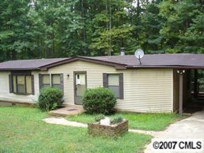 6120 S Main St., Salisbury, NC 28147