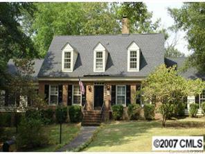 1200 Turnbridge Rd., Charlotte, NC 28226