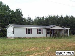 2125 Otis Dellinger Rd., Lincolnton, NC 28092