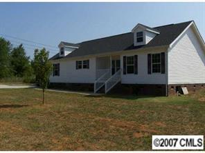 2112 Stony Point Rd., Shelby, NC 28150