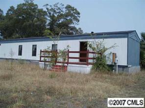 440 Hope Hill Rd., Salisbury, NC 28147