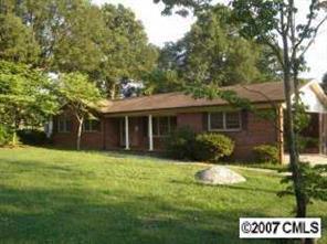 448 SW Union Cemetery Rd., Concord, NC 28027