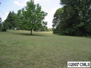 11111 Arlington Church Rd., Mint Hill, NC 28227