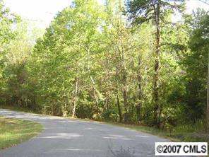 LOT 5 Stacybrook Dr., Concord, NC 28025
