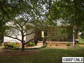 311 Lenox Ave., Concord, NC 28025