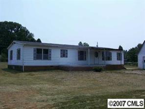 155 Elyse Ave., Salisbury, NC 28147