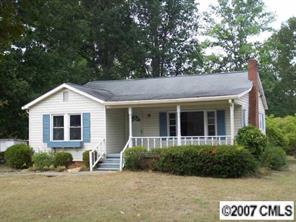 618 Charles Rd., Shelby, NC 28152