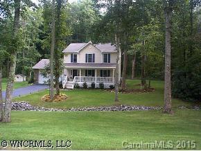 151 Fox Glen Drive, Arden, NC 28704