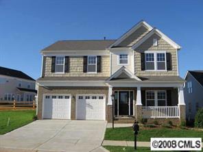 4410 Glenduran Ln. #156, Waxhaw, NC 28173