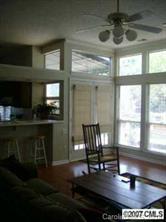 9501 Marshbrooke Rd., Matthews, NC 28105