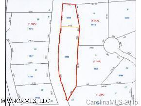 635 Mountain Rd., Mountain Home, NC 28758