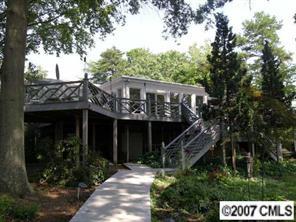 7957 Vista View Dr., Sherrills Ford, NC 28673