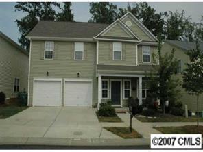 9159 Glenashley Dr., Cornelius, NC 28031