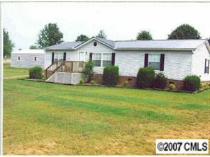 115 Gregg Rd., Stony Point, NC 28678