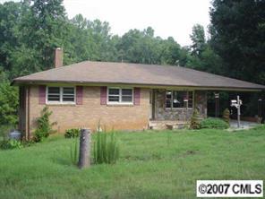 3636 Reepsville Rd., Lincolnton, NC 28092