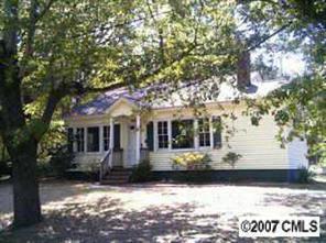 2109 W Second Ave., Gastonia, NC 28052