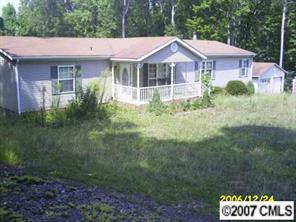 2041 Mayflower Dr., Pleasant Garden, NC 27313