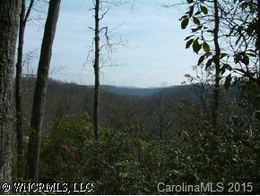 10 Sylvan Habitat Ph I, Pisgah Forest, NC 28768