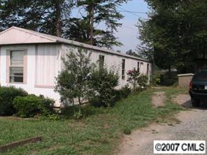 130 Wildwood Acres Cir., Mooresville, NC 28115