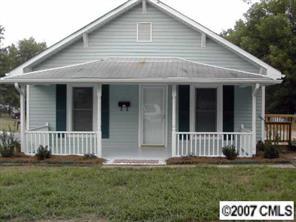 416 NW Ivey St., Concord, NC 28025