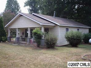 1539 Old Hwy 27 None, Mount Holly, NC 28120
