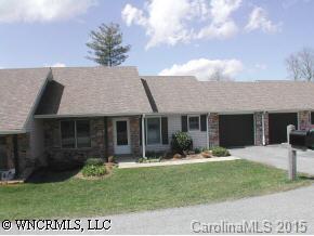 404 Pocono Ct., Arden, NC 28704