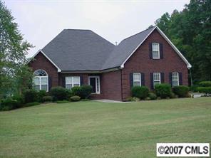 2880 Barr Rd., Concord, NC 28027