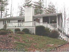 3334 Howard Gap Road, Hendersonville, NC 28792
