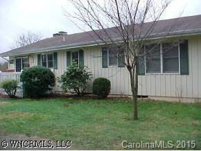 8 Scarlet Oaks Drive, Etowah, NC 28729