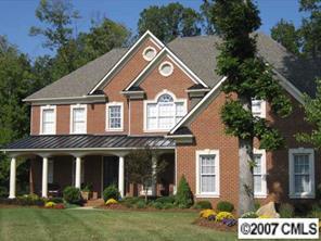 1905 Summit View Pl., Waxhaw, NC 28173