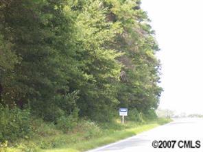 Potters Rd., Waxhaw, NC 28173