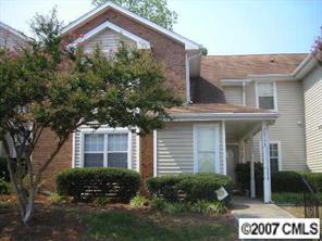 7819 Renaissance Ct. #13, Charlotte, NC 28226