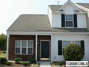 2976 Mayer House Ct., Charlotte, NC 28214