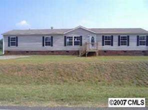 240 Olin Loop, Olin, NC 28660