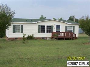 549 Massey Deal Rd., Statesville, NC 28625