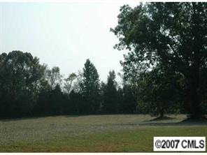 5716 Stack Rd., Monroe, NC 28112