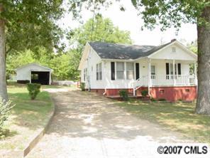 542 Splicewood Dr., Concord, NC 28027