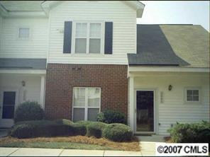 6446 Mallard View Ln. #6, Charlotte, NC 28269