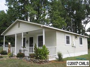 828 First St., Kings Mountain, NC 28086