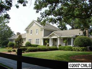 8311 Prince Valiant Dr., Marvin, NC 28173