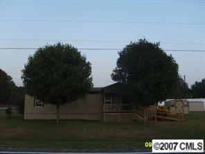 7580 Beaver Rd., Kannapolis, NC 28081