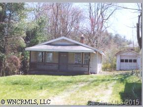 510 3rd Ave. W., Hendersonville, NC 28792