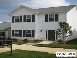 19030 Celestine Ln. #508, Cornelius, NC 28031