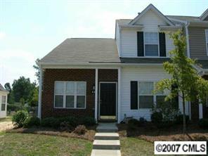 621 Gelderland Dr., Matthews, NC 28104